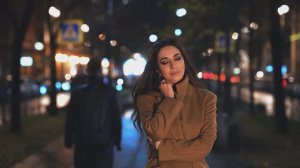 Александр Эгромжан, Зара - Дожди над Ленинградом