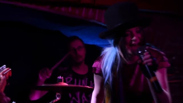 Муха - Плагиат, Если бы на небе смотреть онлайн