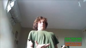 НАДУВАЮ ВОЗДУШНЫЕ ШАРИКИ