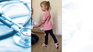 Методика осмотра суставов