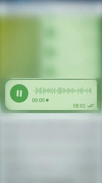 Почему я тренируюсь? вот мой ответ: #тренировка #прикол смотреть онлайн