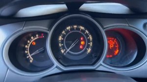 Цитроен ц3