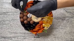 6 ИДЕЙ: подарки для учителей своими руками. DIY. Что подарить на последний звонок?