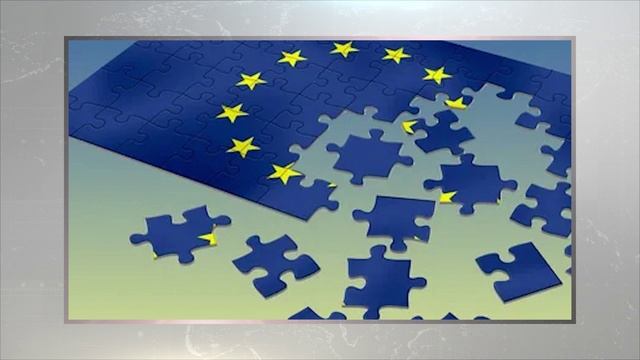 Рейтинг евроглупостей: ЕС не нормальное и не государство. Евроголова подкачала. Канада против гусей