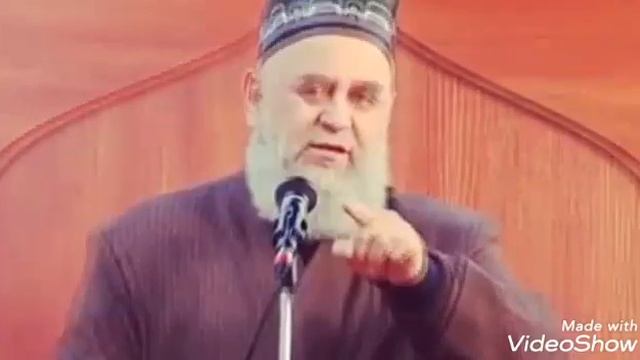 ҲОЧИ МИРЗО"ХАМХОБАГИ НАМЕМОНАНД