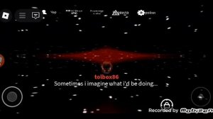 я настоящий но вы не поймëте что пхони мастер удалило мой акаунт😳😳😳😳