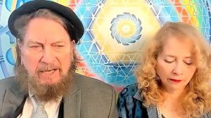 Доктор Хуртак, ШОКИРУЮЩАЯ правда о пирамидах на Земле и Марсе и Ключах Енох