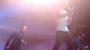 Влад Соколовский - Катя