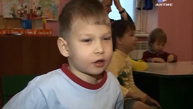 Как научиться делать игрушки 27-12-2012