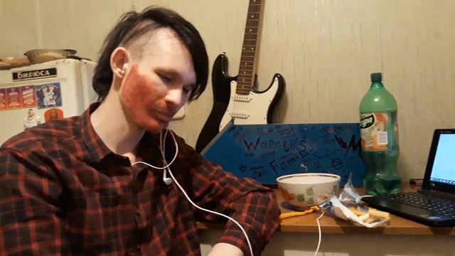 Обзор #2 Станки за 200 из Greenwich смотреть онлайн