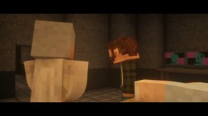 MyNeosha - неудачные дубли с сериала " МОНСТР "