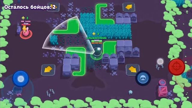 ОТКРЫТИЕ СУНДУКОВ В БРАВЛ СТАРС ДАЕТ НАДЕЖДУ смотреть онлайн