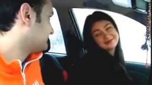 ПРИКОЛЫ В АВТОШКОЛЕ