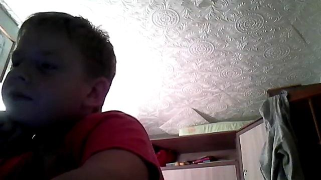 Пранк песней эй шарик ( 1 часть) смотреть онлайн