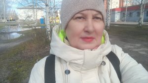 Как у нас Праздник прошел .Весь день в работе ,но результат есть.Цены в магазине.