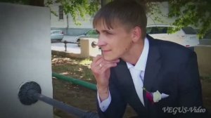 Я стану твоим ангелом