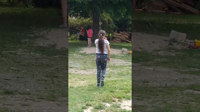 дурні смотреть онлайн