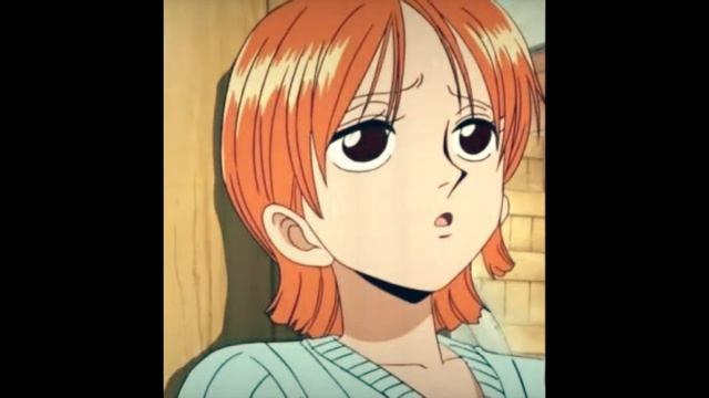 [FREE FOR PROFIT] Lovv66 x Платина x Егор Натс Hyperpop type beat - ДОБРО ПОЖАЛОВАТЬ В HYPERPOP смотреть онлайн