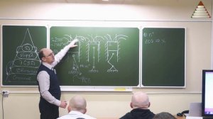 ЭКСПЕРТ_09_Фазы газораспределения