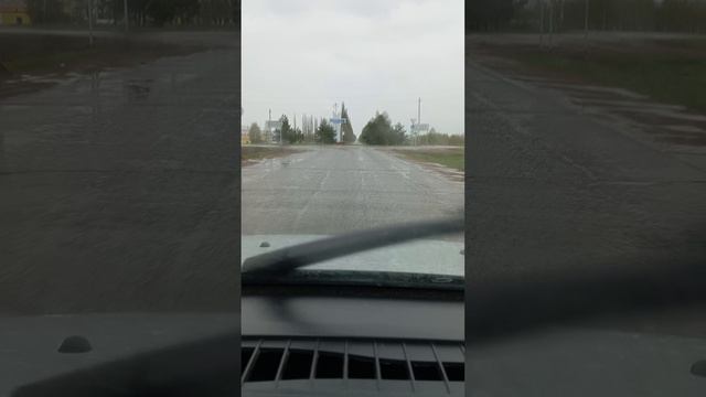 1000094143.mp4