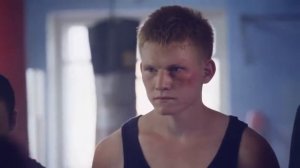 BlackStar Тимати и L' One ещё до старта далеко