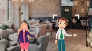 Короткий сюжет Saya no uta