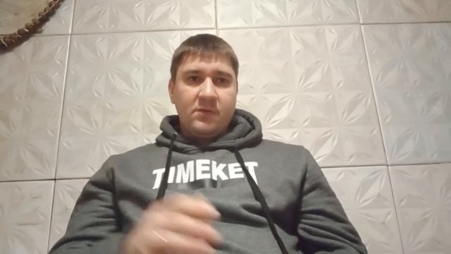 #5. Анекдот- Сын спрашивает,а как появились люди ??? )))))) смотреть онлайн