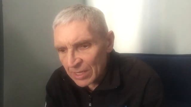 Характер веры смотреть онлайн