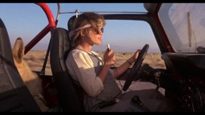 Терминатор-Чугунное рыло в 4К (Финальная часть) 18+