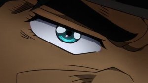 Какëин и Вишенка