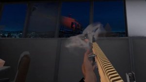 Трейлер Deep Cuts (Steam, запуск)