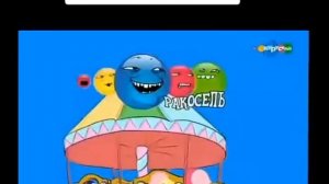 взлом карусели 😷