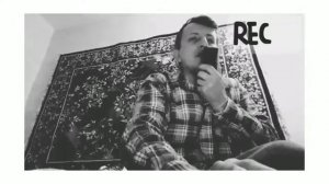 Я украду у мамы. ВС