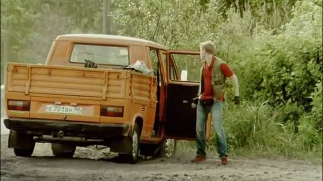 кадры из фильма смотреть онлайн