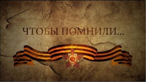 Выступление Кунцевича Ю.М. по Хабаровскому процессу!!!