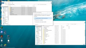 как скачать сборку + карту бай зиман, в этом ролике я покажу вам это