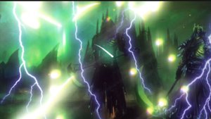 10 серия сериала сумасшедший апокалипсис
название серии: Возвращение домой.