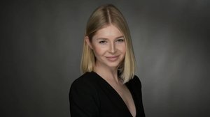 Соболева Кристина_визитка 2025