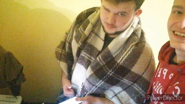 Durman: Ошибка природы