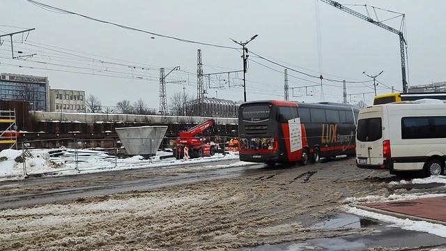 БОЛЬНИЧНЫЙ ДЕНЬ * Я В ШОКЕ !  СКОЛЬКО Я ЗАПЛАТИЛА ЗА ВСЁ? #латвия  Мой честный отзыв !