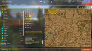 Новички захватывают SQUAD во время самых больших скидок 2025 года