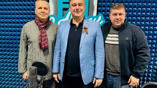 Диктант Победы помогает сохранить правду о Великой Отечественной