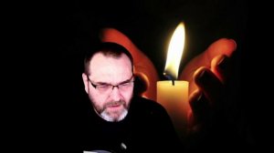 Одесса, 2 мая Автор Юрий Цветков