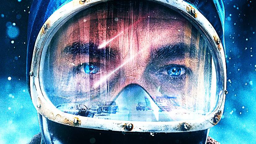 НОВЫЕ ФИЛЬМЫ 2025, КОТОРЫЕ УЖЕ ВЫШЛИ В ХОРОШЕМ КАЧЕСТВЕ! ЧТО ПОСМОТРЕТЬ ТОП 9 ФИЛЬМОВ НОВИНКИ КИНО