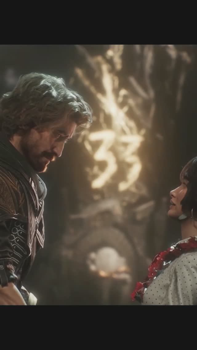 Expedition 33 #games #gaming #expedition #expedition33 #экспедиция #экспедиция33 #xbox #xboxseriess