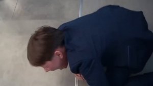 МАКС ВАЩЕНКО PYTP СЫН УКРАЛ ДЕНЬГИ.