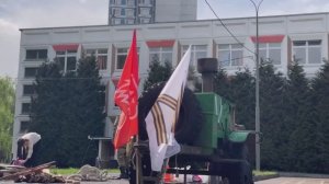 КП-125