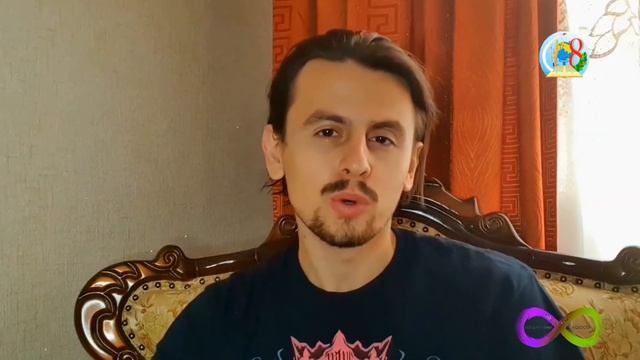 Клип 2 Интервью Актер Кирилл Симоненко Бесконечные новости Выпуск № 22