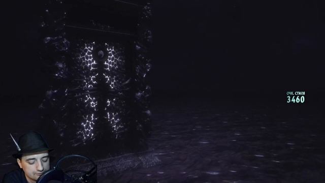 Devil May Cry 5 - V УТРАТИЛ СИЛЫ #15 смотреть онлайн