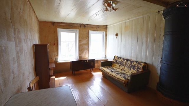 Продаётся дом с земельным участком в городе Нязепетровск смотреть онлайн